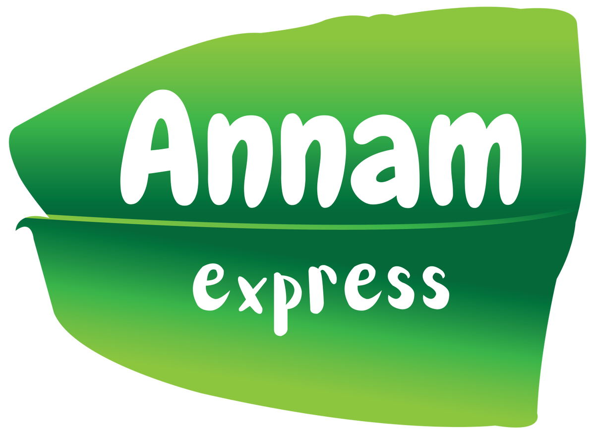 order-online-annam-express-south-indian-food-sydney-australia